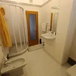 Bed & Breakfast Panoramico Corigliano Paese