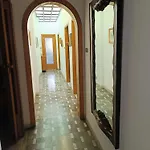 Panoramico Corigliano Paese Bed & Breakfast *