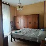 Bed & Breakfast Panoramico Corigliano Paese *