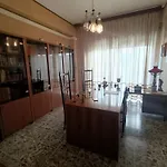 Bed & Breakfast Panoramico Corigliano Paese *