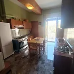 Bed & Breakfast Panoramico Corigliano Paese