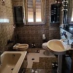 Bed & Breakfast Panoramico Corigliano Paese *