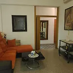 Bed & Breakfast Panoramico Corigliano Paese *