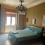 Panoramico Corigliano Paese Bed & Breakfast Corigliano Calabro
