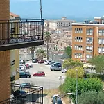 Panoramico Corigliano Paese *