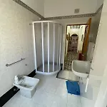 Bed & Breakfast Panoramico Corigliano Paese *