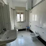 Panoramico Corigliano Paese Bed & Breakfast Corigliano Calabro