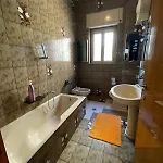 Panoramico Corigliano Paese Bed & Breakfast *