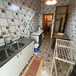 Bed & Breakfast Panoramico Corigliano Paese *