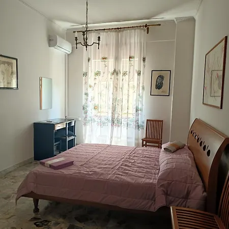 Panoramico Corigliano Paese *